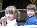Jess_SixFlags_Sept (13)